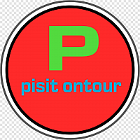 พิสิษฐ์ ออนทัวร์